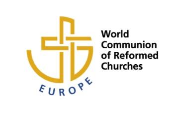 Az európai református egyházak új honlapja