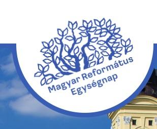 Református Egységnap 2025