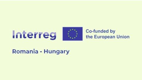 COMUNICAREA REZULTATULUI