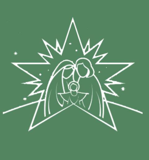 Karácsonyi pásztorlevél (HU-RO-EN)