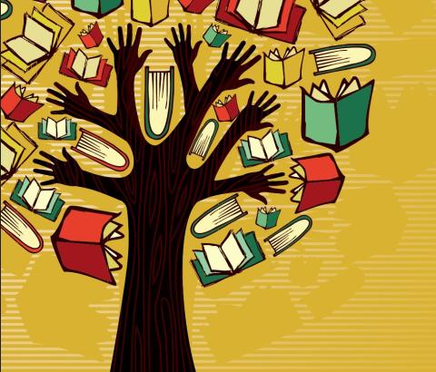 Lelkésztovábbképzés 2026