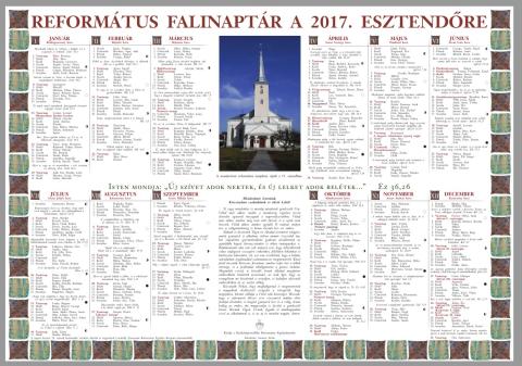 Falinaptar-2017