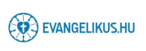 Magyarországi Evangélikus Egyház