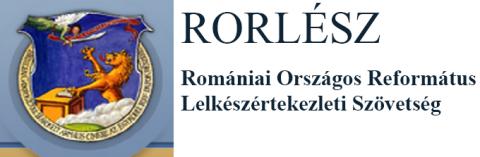 Romániai Országos Református Lelkészértekezleti Szövetség